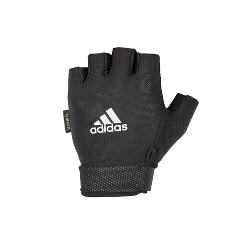Adidas Essential Adjustable Gloves-XL